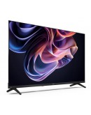 Sharp 40HF2265E, 40 LED GOOGLE TV, FHD 1920 x 1080