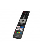 Sharp 40HF2265E, 40 LED GOOGLE TV, FHD 1920 x 1080