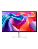 Монитор Dell S2725DSM, 27 LED  IPS AG, 1ms MPRT, QHD 2560x