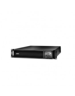 APC Smart-UPS SRT 1000VA RM 230V + APC Easy-UPS BV