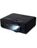 Acer Projector X129H, DLP, XGA (1024x768), 4800 AN
