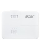 Acer Projector X1528Ki, DLP, 1080p (1920x1080), 52