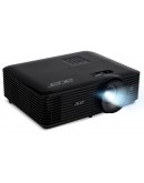 Acer Projector X1228i, DLP, XGA (1024x768), 4800 A
