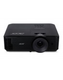 Acer Projector X1228H, DLP, XGA (1024x768), 4800 A