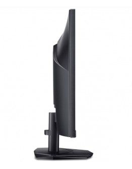 Монитор Acer Nitro KG272KL1bmiipx, 27 UHD (3840x2160) IPS,