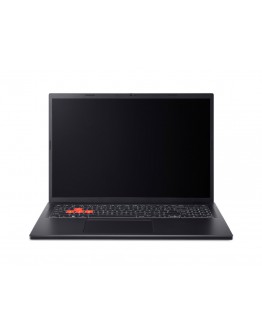Лаптоп Acer Nitro Lite 16, NL16-71G-751G, Intel Core i7-1