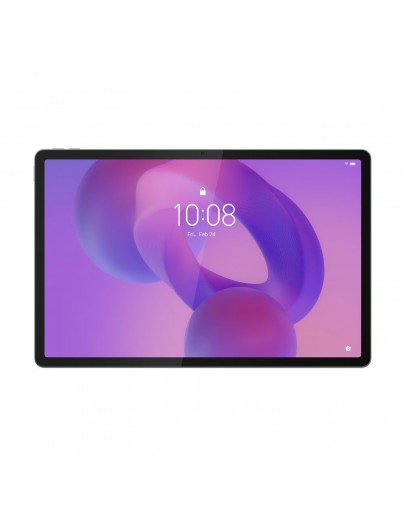 Таблет LENOVO IDEA TAB PRO ZAE40207GR