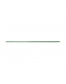 Таблет LENOVO IDEA TAB PRO ZAE40207GR