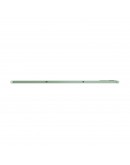 Таблет LENOVO IDEA TAB PRO ZAE40207GR