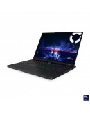 Лаптоп LENOVO LEGION 5 PRO/83F30059BM