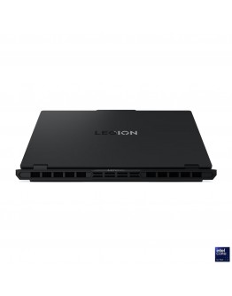 Лаптоп LENOVO LEGION 5 PRO/83F30059BM