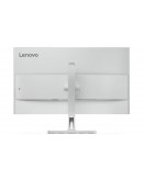 Монитор 27 LENOVO L27H-4A / 67C0UAC6EU
