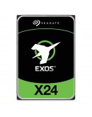 16TB EXOS X24 ST16000NM002H