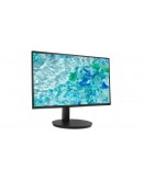 Монитор ACER 23.8 CB242YGBMIPRX