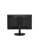 Монитор ACER 23.8 CB242YGBMIPRX