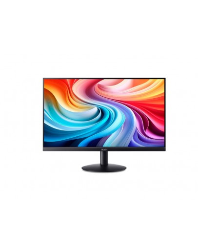 Монитор ACER 23.8 SA242YH1BI