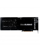 PALIT GeForce RTX 5080 GamingPro 16GB GDDR7, 256