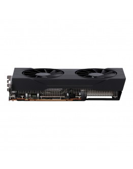 XFX SWIFT AMD Radeon RX 9060 Gaming Edition with