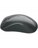 CANYON MW-11, 2.4 GHz Wireless mouse,with 3