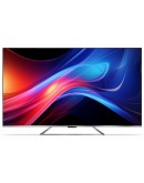 Sharp 75GP7265E, 75 QLED Google TV, 4K Ultra HD 38