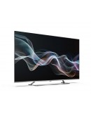 Sharp 65JP7265E, 65 QLED Mini led Google TV, 4K Ul