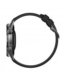 Huawei Watch GT6, Atum-B19F, Black Rubber + Huawei