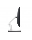 Монитор Dell P2424HT 23.8 Wide LED AG Touch, IPS Panel, 5m