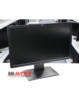 Fujitsu B24T-7 LED proGREEN