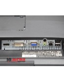 Fujitsu B24T-7 LED proGREEN