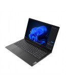 Лаптоп LENOVO V15 GEN5 / 83GW007UBM