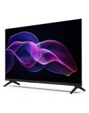 Sharp 32HF3265E, 32 QLED Google TV, HD 1366x768 Fr