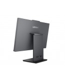 Lenovo ThinkCentre neo 50a 24 AIO Intel Core i5-13