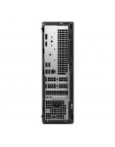 Dell Pro Slim QCS1250, Intel Core Ultra 5 235 (13 