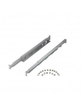 APC Easy UPS On-Line SRV RM 1000VA 900W 230V with 