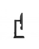 Монитор AOC 24E4U, 23.8 IPS WLED, 1920x1080@120Hz, 4ms GtG