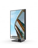 Монитор AOC 24P2QM, 23.8 VA WLED, 1920x1080@75Hz, 4ms GtG,