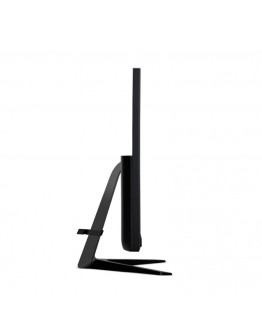 Acer Aspire C24-1800 23.8 FHD AiO, Intel Core i5-1