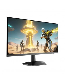 Монитор KOORUI 24 24E3 IPS FHD 165HZ