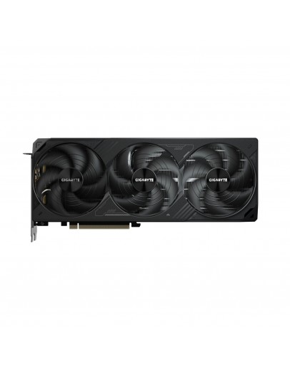 GB RTX5080 WINDFORCE OC SFF 16