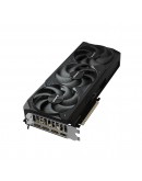 GB RTX5080 WINDFORCE OC SFF 16