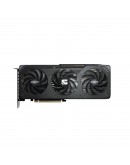 GB RTX5060TI GAMING OC 16G