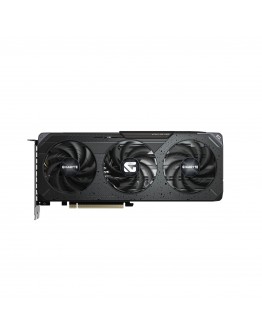 GB RTX5060TI GAMING OC 16G