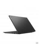 Лаптоп LENOVO V15 GEN4 / 82YU00YWB