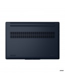 Лаптоп LENOVO IP3 SLIM 15/ 83K70022BM