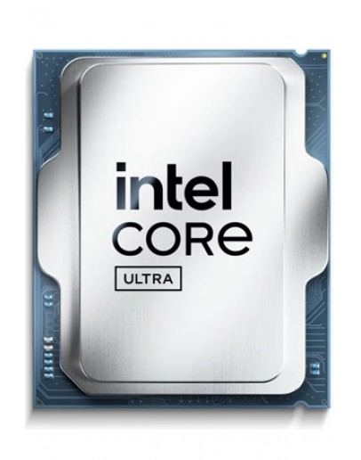 INTEL CORE ULTRA 5 245 TRAY