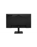 Монитор ACER 27W V277GBI