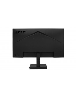 Монитор ACER 27W V277GBI
