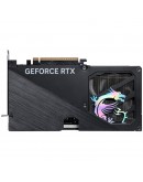 MSI Video Card NVIDIA GeForce RTX 5060 Ti 16G