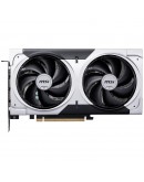 MSI Video Card NVIDIA GeForce RTX 5060 Ti 8G