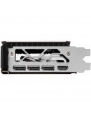 MSI Video Card NVIDIA GeForce RTX 5060 Ti 16G